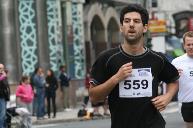 Galego Milla 2009 166